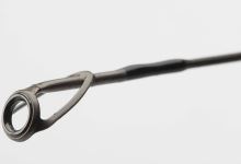 Savage Gear Prut Parabellum CCS UL 1,85 m 1-5 g (5)