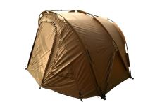 Prologic Bivak Commander Vx2 Bivvy 2man (1)