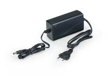 Mivardi Zavážecí Loďka Carp Scout Li-ion 10 (13)