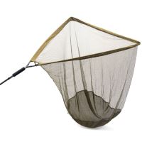 Anaconda Podběrák Champions Scoop HC-330 105 cm 42" (1)