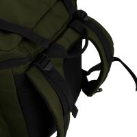 Cygnet Batoh Compact Rucksack (9)