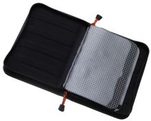 Daiwa Pouzdro Presso Wallet (3)
