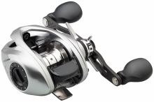 Savage Gear Multiplikátor SG10 300 BC RH 9+1 BB (2ARB+2JAP) 5.6:1 (1)