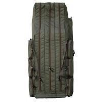 Suretti obal na pruty tříkomorový (2)