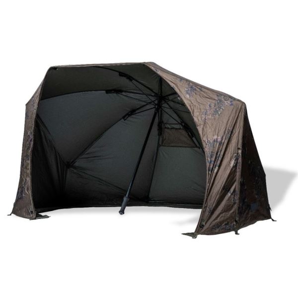 Nash Brolly Scope OPS Recon