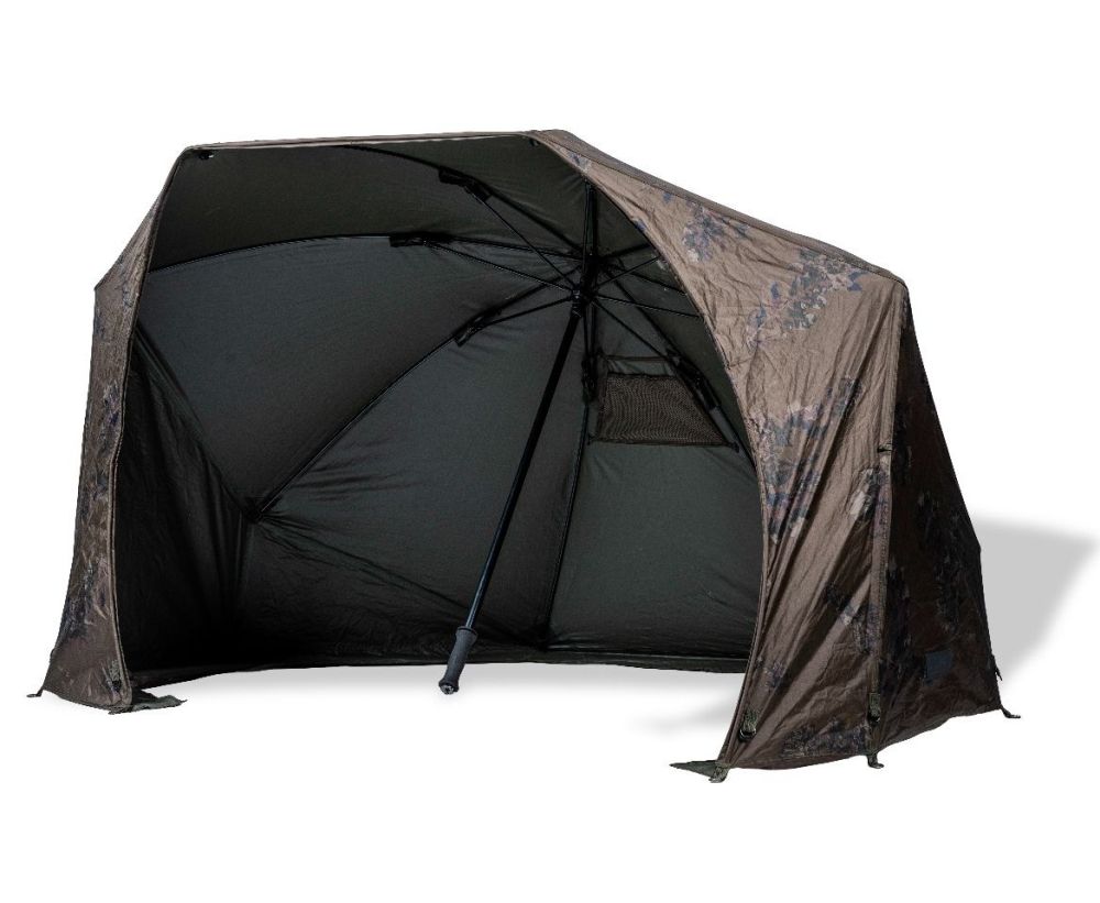 Nash brolly scope ops recon