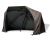 Nash Brolly Scope OPS Recon