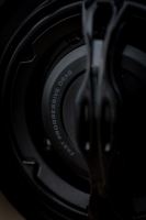 Okuma Naviják Obsidian Carp 12000 (7)