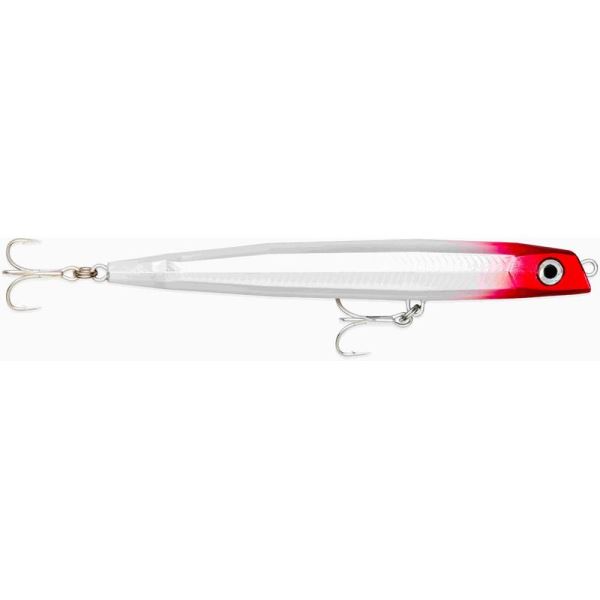 Rapala Wobler Flash-X Dart RH 14 cm 42 g