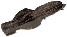 Nash Pouzdro Na 3 Pruty Subterfuge 12ft Hi-Protect 3 Rod Skin