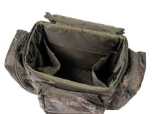 Nash Batoh Scope Soft Protect Rucksack XL 55 l (11)