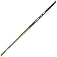 Mistrall Bič Atlantis pole 5 m 5-25 g Mistrall Bič Atlantis pole 5 m 5-25 g