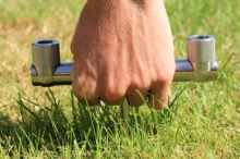 Taska Stabilizér pro 2 vidličky (pár) (2)