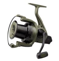 Prologic Naviják Commander XD 7000 FD SST IGSP