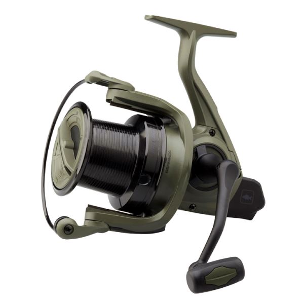 Prologic Naviják Commander XD 7000 FD SST IGSP