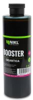 Nikl Booster Gigantica 250 ml Nikl Booster Gigantica 250 ml