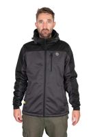 Matrix Bunda Wind Blocker Jacket - XXXXL