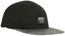 Navitas Kšiltovka Identity Camo 5 Panel
