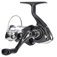 Daiwa Naviják 25 Crossfire LT2000 (3)
