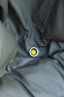 One More Cast Podložka Heist PB Roll Mat (2)