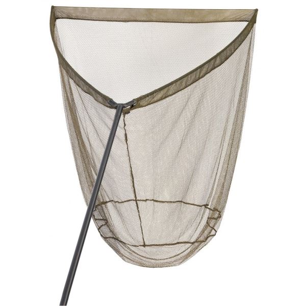 Korda Podběrák Spring Bow Net 42" Shallow