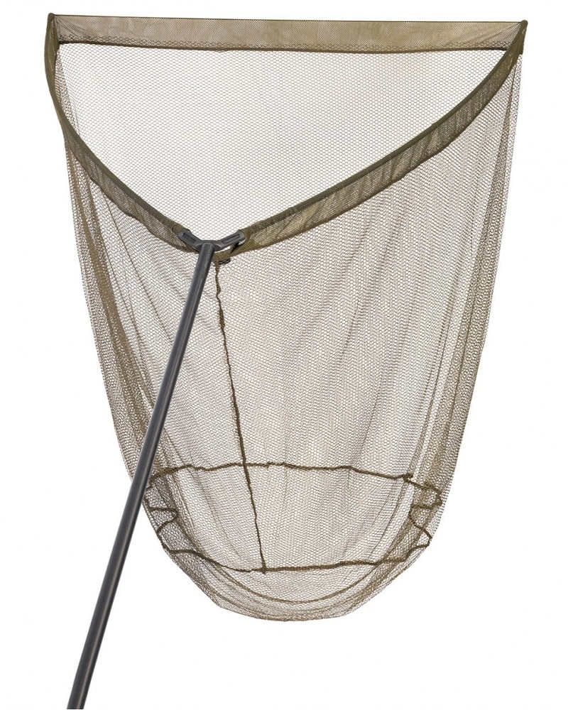 Korda podběrák spring bow net 42