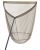 Korda Podběrák Spring Bow Net 46&quot; Shallow