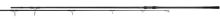 Spomb Prut Spomb Rod Long Range 3,66 m (12 ft)