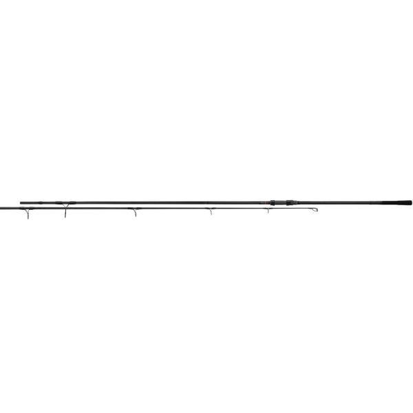 Spomb Prut Spomb Rod Long Range 3,66 m (12 ft)