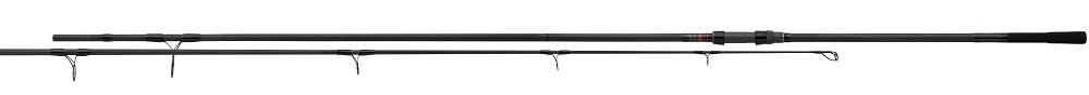 Spomb prut spomb rod long range 3,66 m (12 ft)