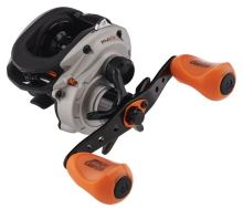 Abu Garcia Multiplikátor Max4 STX LH Levá Ruka