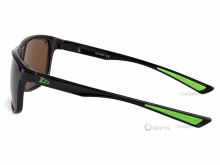 Zfish Polarizační Brýle Neptis (1)