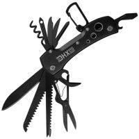 Delphin Kapesní Nožík Knifex13 Delphin Kapesní Nožík Knifex13