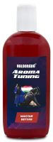 Haldorádó Booster Aroma Tuning 250 ml - Maďarská Klobása