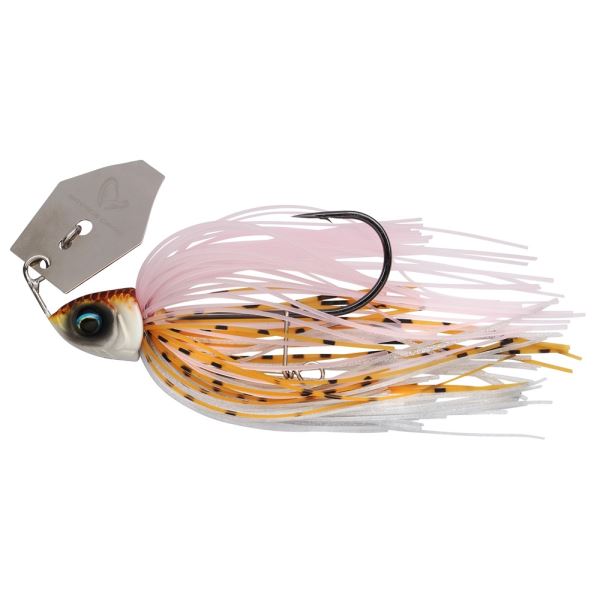 Savage Gear Třpytka Da Crazy Bush Sinking Wagasaki