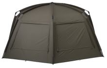 Trakker Bivak Tempest RS 200 (3)