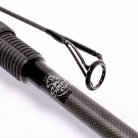 Sportcarp Prut Black Raptor 3,66 m (12 ft) 3 lb (8)