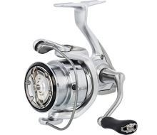 Westin Naviják W3 Reel 2000 FD