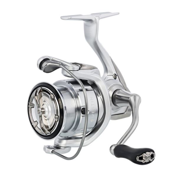 Westin Naviják W3 Reel 2000 FD