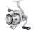 Westin Naviják W3 Reel 2000 FD