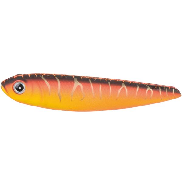 Iron Claw Wobbler  D  Supido 75 Omote SB  7,5 cm 7,0 g