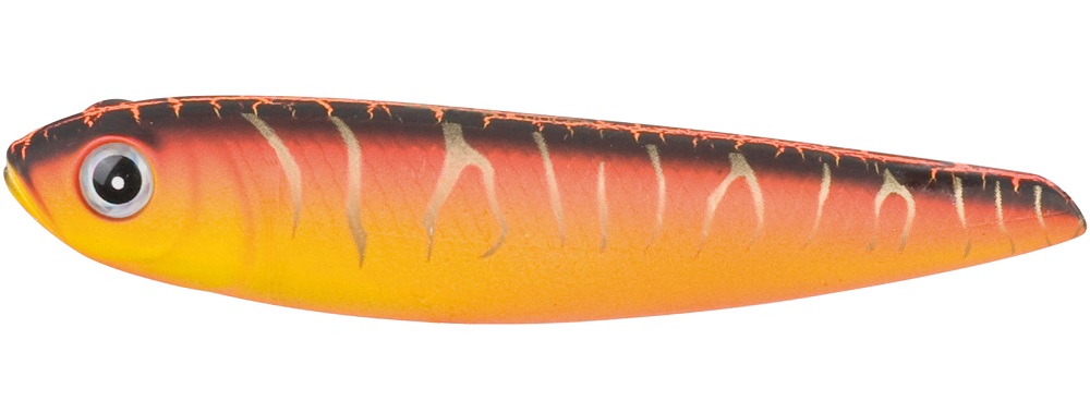 Iron claw wobbler d supido 75 omote sb 7,5 cm 7,0 g
