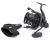 Sonik Naviják Turbospod Carbon 14000 + Chránič Prstu