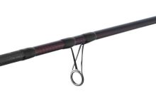 Delphin Prut Vulkán 3,9 m 65 g (3)