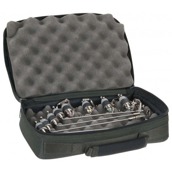 Anaconda Pouzdro Nighthawk Treasure