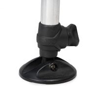 Matrix Pro Feeder Tray (1)