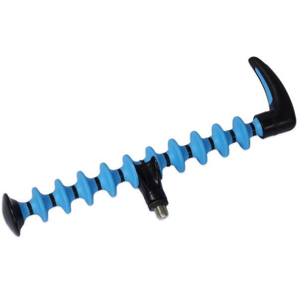 Giants Fishing Rohatinka Feeder Rotating Rod Rest Large