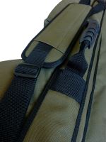 R-SPEKT Pouzdro Na Pruty Polstrované 3+3 (6)