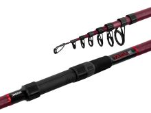 Delphin Prut Taiga NXT 3 m 2,75 lb