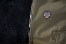 Fox Bunda Chunk Sherpa Tec Jacket (3)